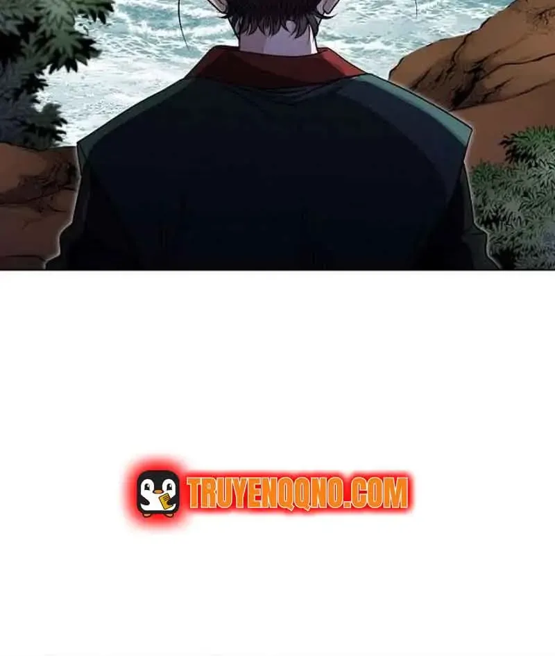 Sói Lam Của Thảo Nguyên Chap 7 - Next Chap 8