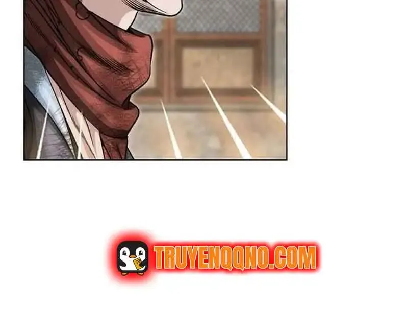 Sói Lam Của Thảo Nguyên Chap 7 - Next Chap 8