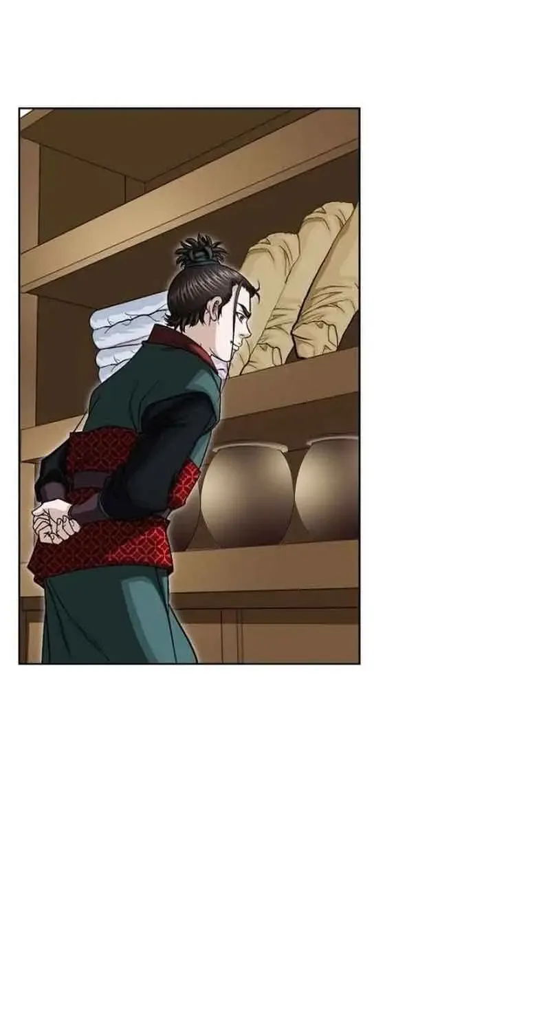 Sói Lam Của Thảo Nguyên Chap 7 - Next Chap 8