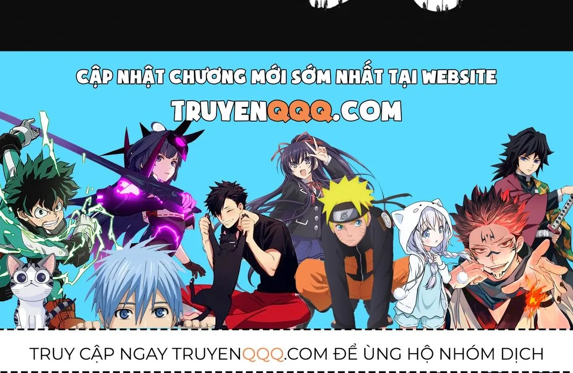 Sói Và Bạn Trai Chap 2 - Next Chap 3