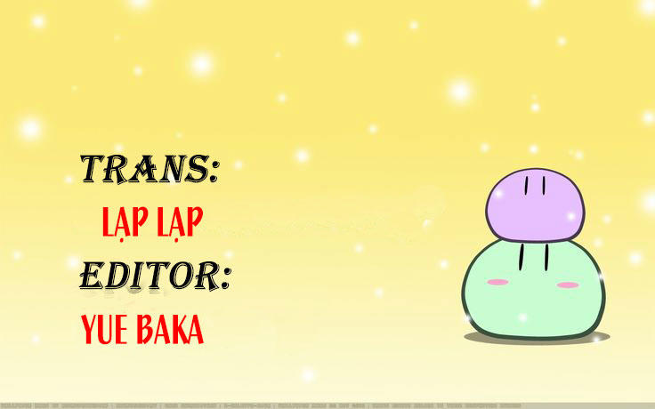 Sợi Xích Thần Chap 14 - Next Chap 15