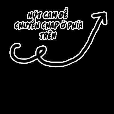 Sợi Xích Thần Chap 20 - Next Chap 21