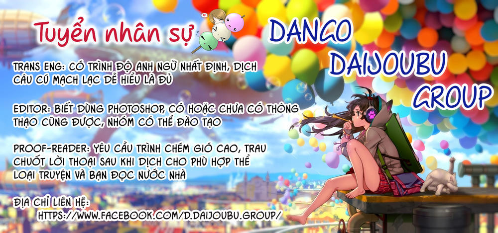 Sợi Xích Thần Chap 22 - Next Chap 23
