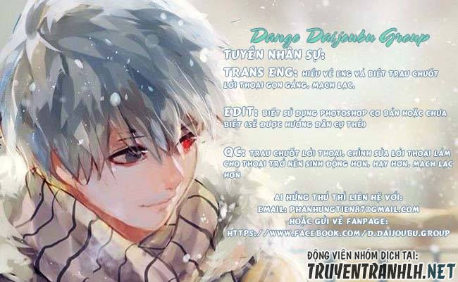 Sợi Xích Thần Chap 32 - Next Chap 33
