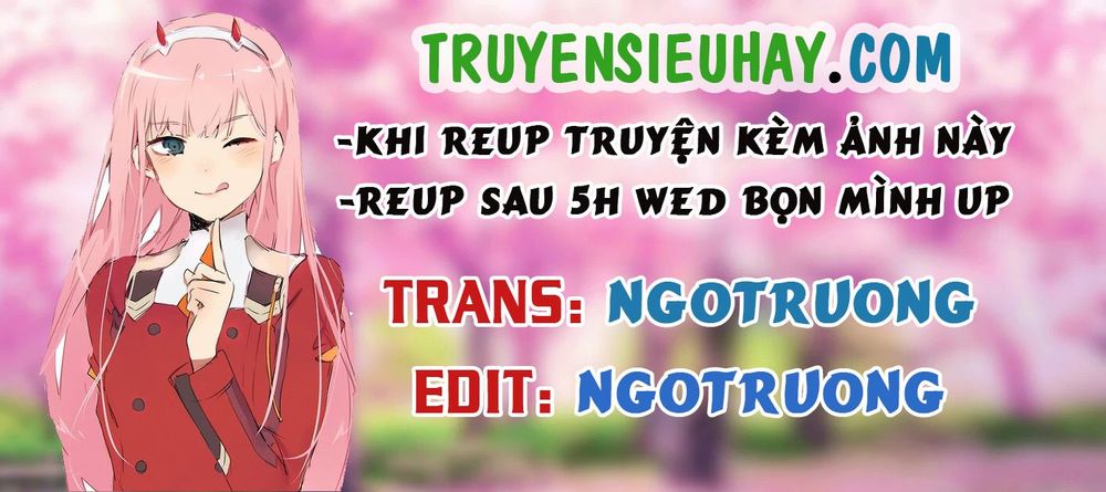 Sợi Xích Thần Chap 41 - Next Chap 42