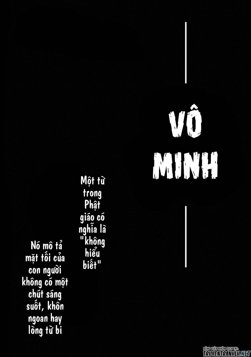 Sợi Xích Thần Chap 43 - Next Chap 44
