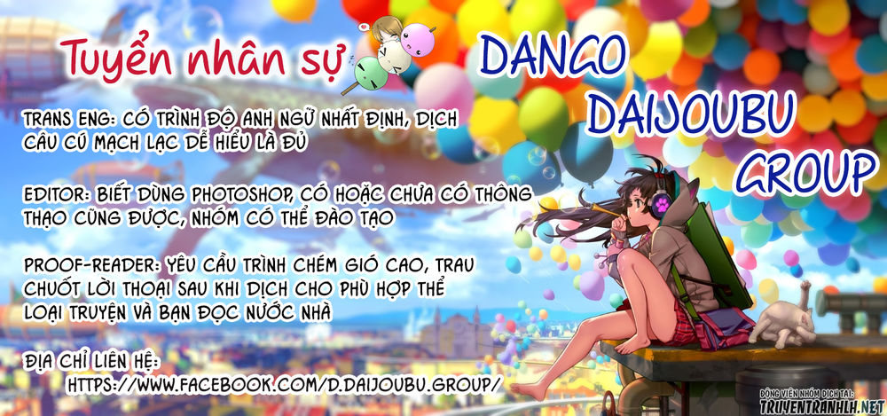 Sợi Xích Thần Chap 45 - Next Chap 46