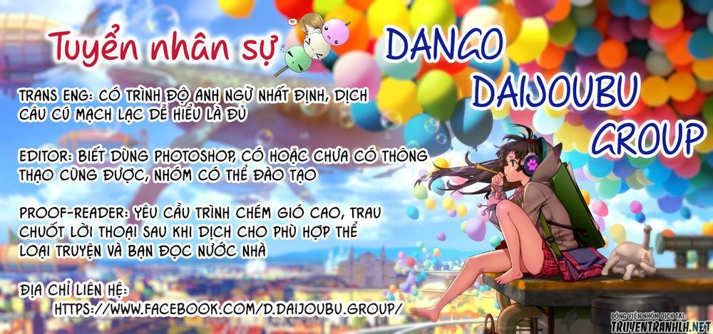 Sợi Xích Thần Chap 47 - Next Chap 48