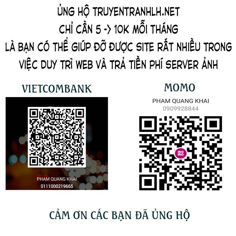 Sợi Xích Thần Chap 58 - Next Chap 59