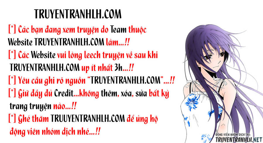 Sợi Xích Thần Chap 71 - Next Chap 72