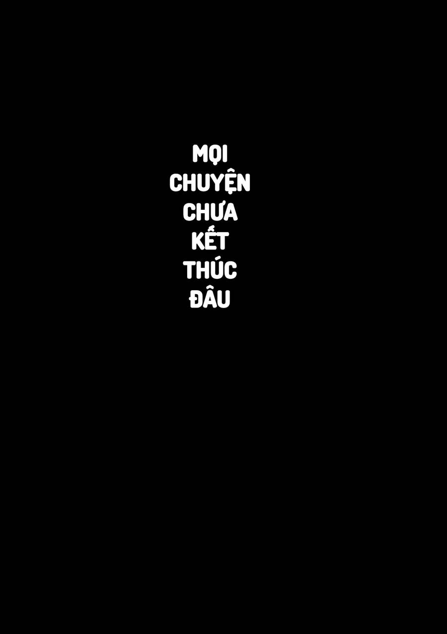 Sợi Xích Thần Chap 81 - Next Chap 82