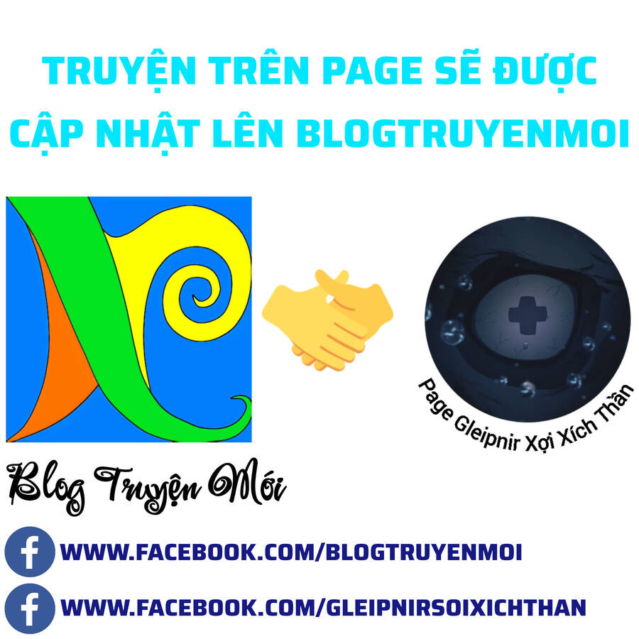 Sợi Xích Thần Chap 83 - Next Chap 84