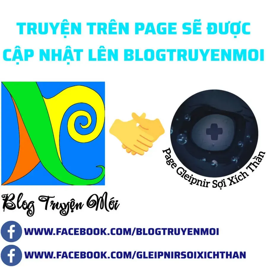 Sợi Xích Thần Chap 86 - Next Chap 87