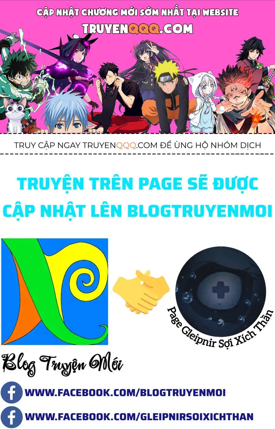 Sợi Xích Thần Chap 88.2 - Next Chap 89.2