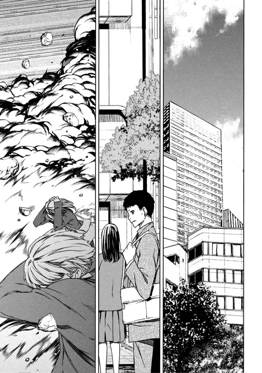 Sợi Xích Thần Chap 88.2 - Next Chap 89.2