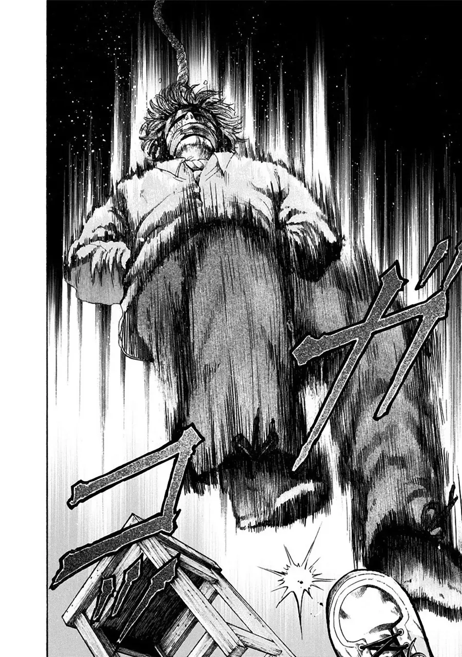 Sơn Tùng Yokohama Chap 19 - Next Chap 20