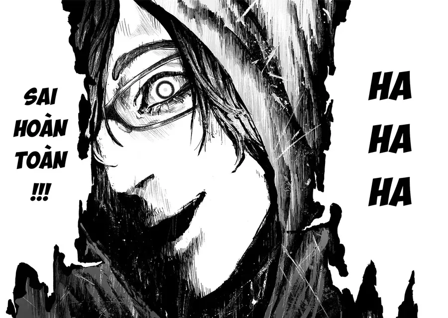 Sơn Tùng Yokohama Chap 30 - Next Chap 31