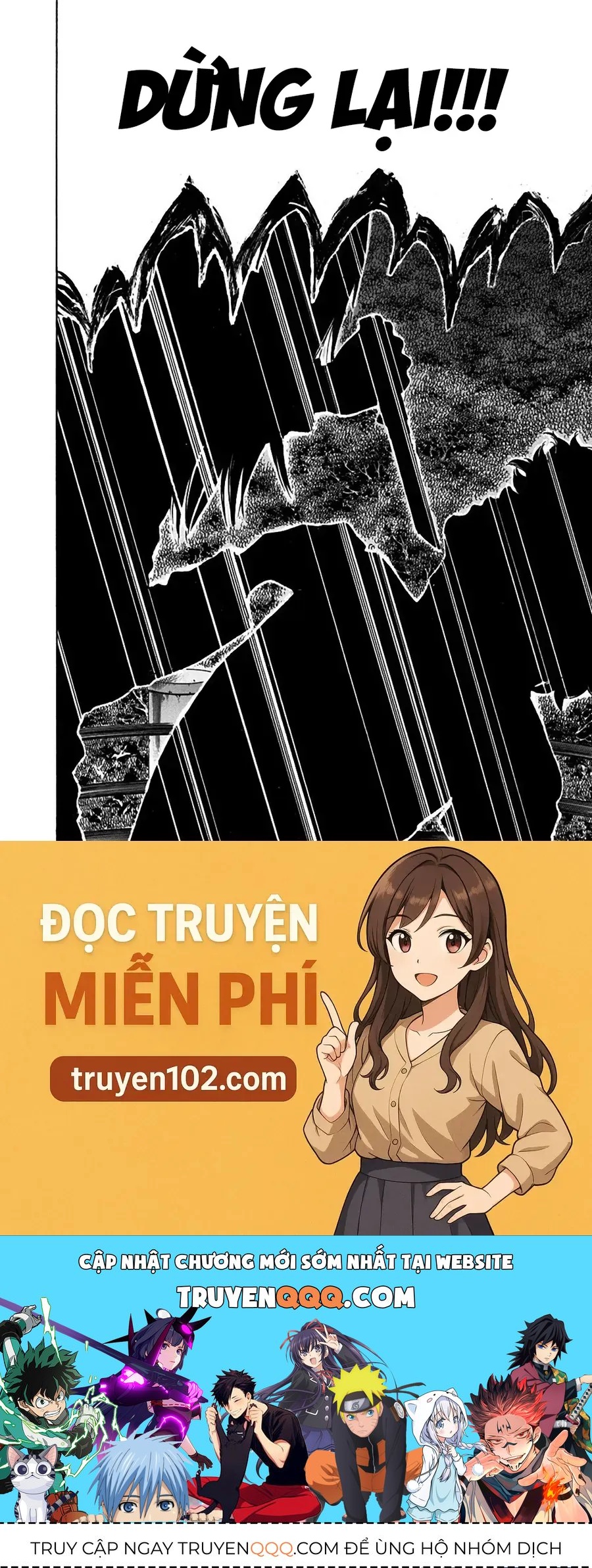 Sơn Tùng Yokohama Chap 35 - Next Chap 36