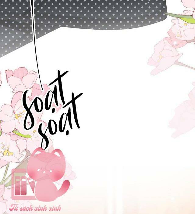 Sống Chung Với Đại Tỷ Ma Cà Rồng Chap 12 - Next Chap 13