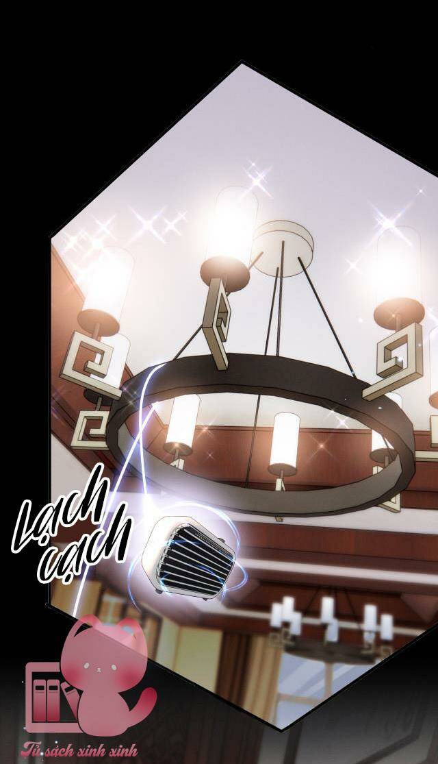 Sống Chung Với Đại Tỷ Ma Cà Rồng Chap 12 - Next Chap 13