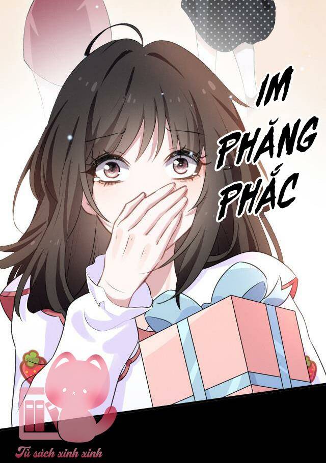 Sống Chung Với Đại Tỷ Ma Cà Rồng Chap 12 - Next Chap 13