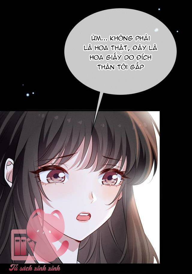 Sống Chung Với Đại Tỷ Ma Cà Rồng Chap 12 - Next Chap 13