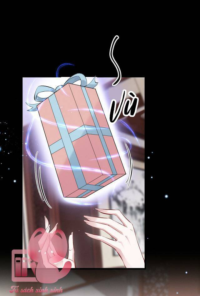 Sống Chung Với Đại Tỷ Ma Cà Rồng Chap 12 - Next Chap 13