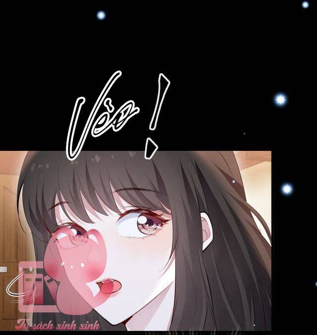 Sống Chung Với Đại Tỷ Ma Cà Rồng Chap 12 - Next Chap 13