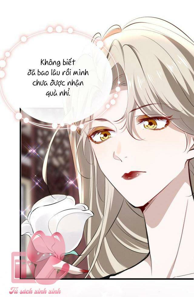 Sống Chung Với Đại Tỷ Ma Cà Rồng Chap 12 - Next Chap 13
