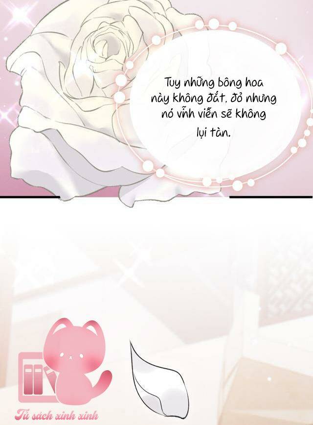 Sống Chung Với Đại Tỷ Ma Cà Rồng Chap 12 - Next Chap 13