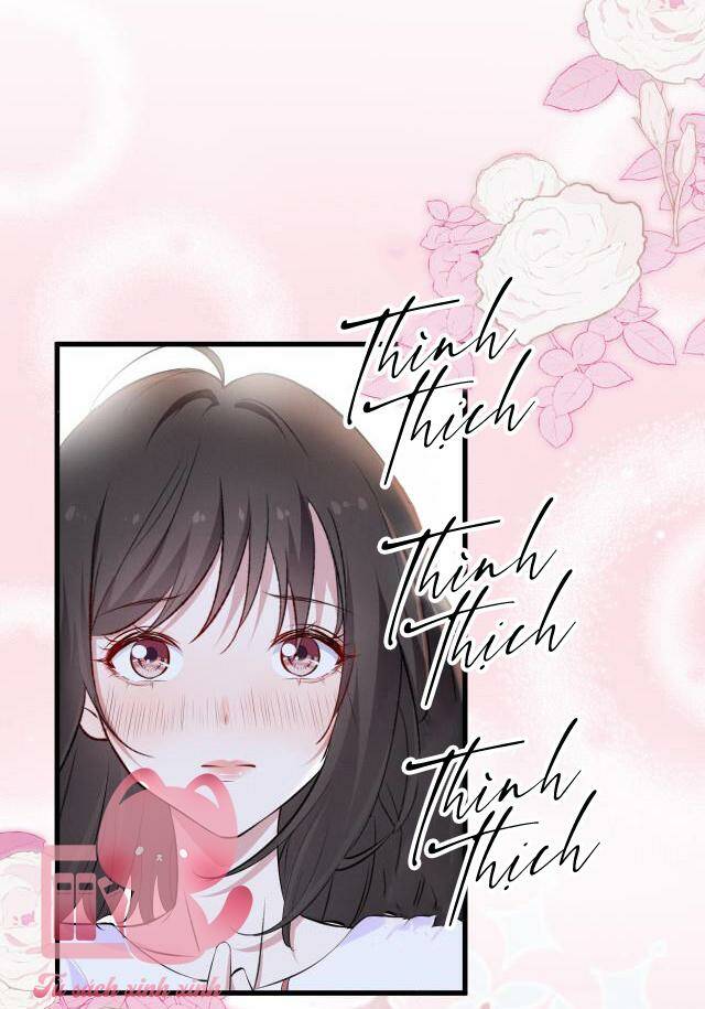 Sống Chung Với Đại Tỷ Ma Cà Rồng Chap 12 - Next Chap 13