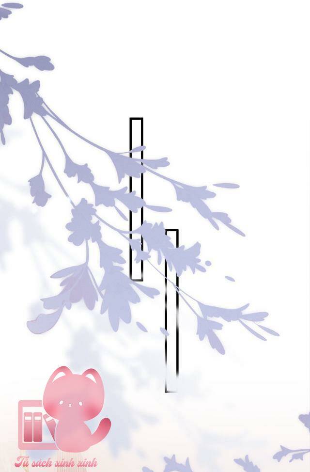 Sống Chung Với Đại Tỷ Ma Cà Rồng Chap 12 - Next Chap 13