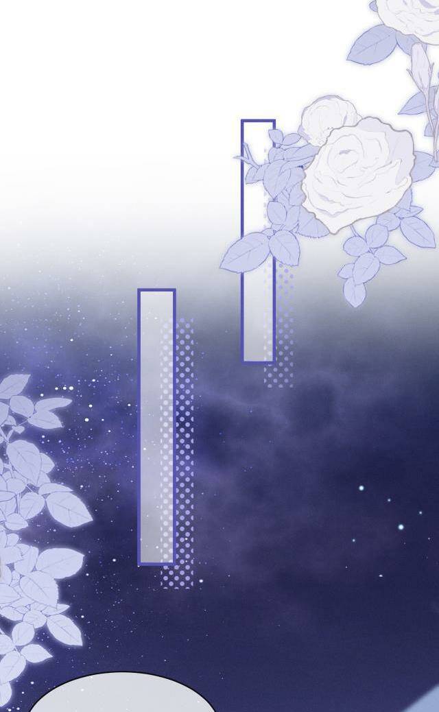 Sống Chung Với Đại Tỷ Ma Cà Rồng Chap 12 - Next Chap 13