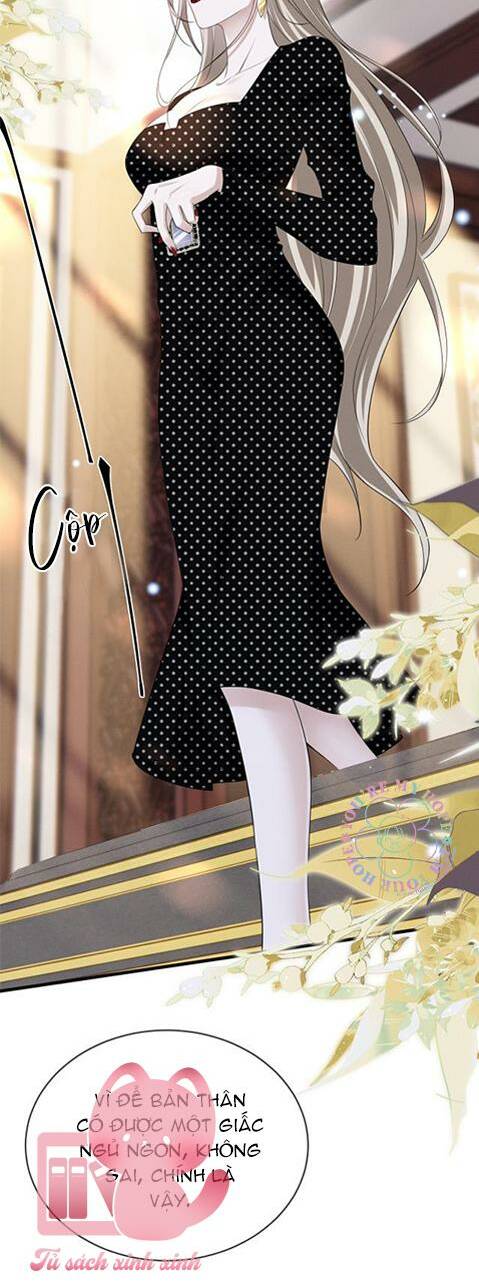 Sống Chung Với Đại Tỷ Ma Cà Rồng Chap 13 - Next Chap 14