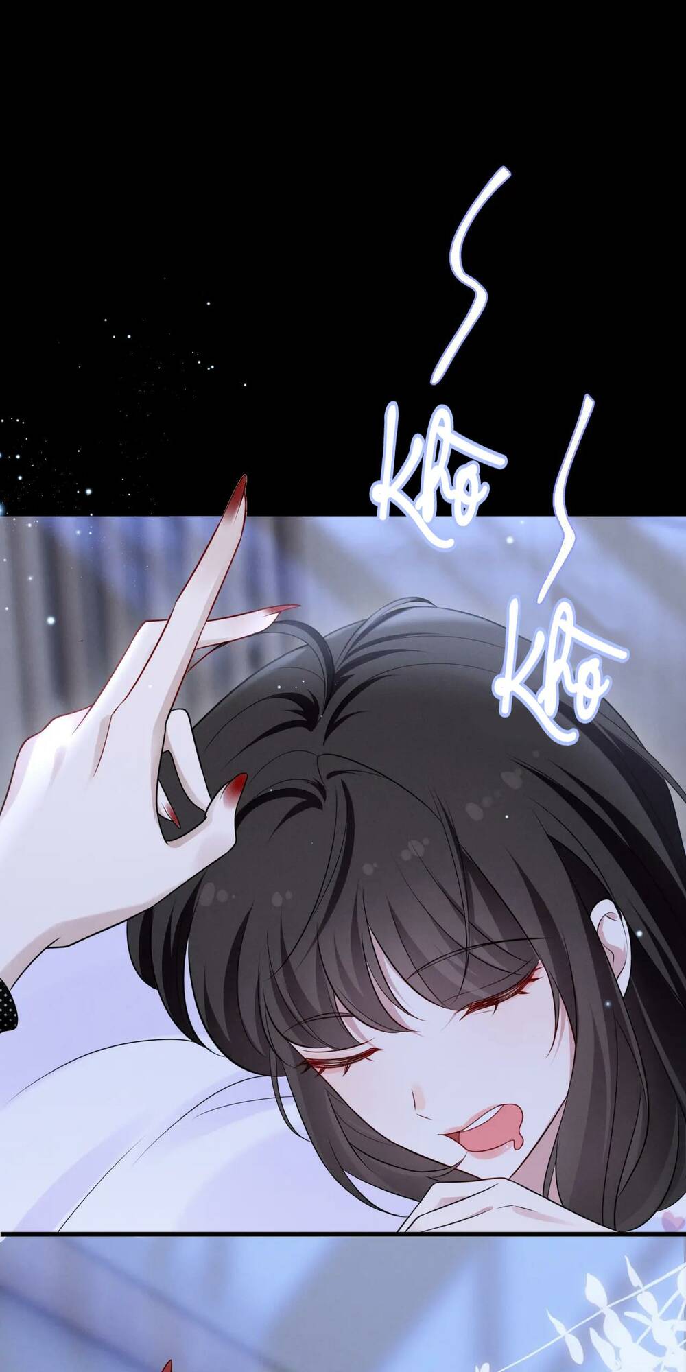 Sống Chung Với Đại Tỷ Ma Cà Rồng Chap 15 - Next Chap 16