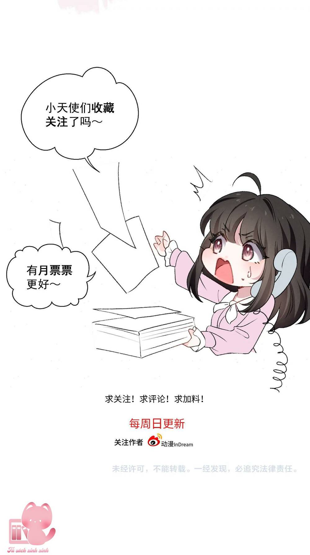 Sống Chung Với Đại Tỷ Ma Cà Rồng Chap 15 - Next Chap 16