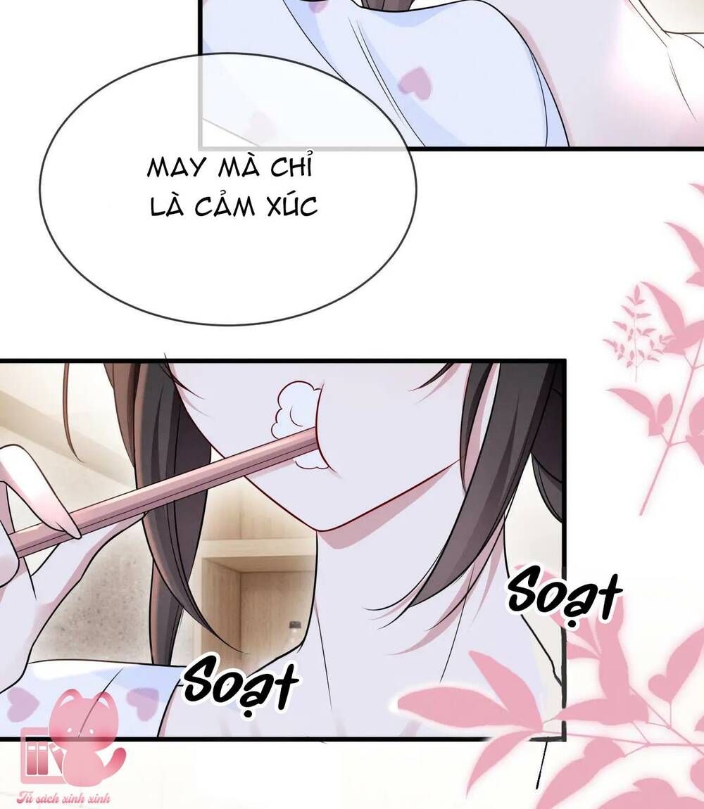 Sống Chung Với Đại Tỷ Ma Cà Rồng Chap 16 - Next Chap 17