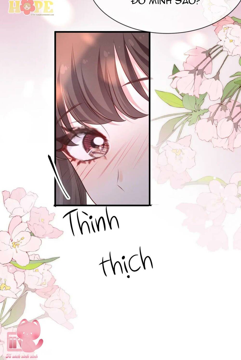 Sống Chung Với Đại Tỷ Ma Cà Rồng Chap 16 - Next Chap 17