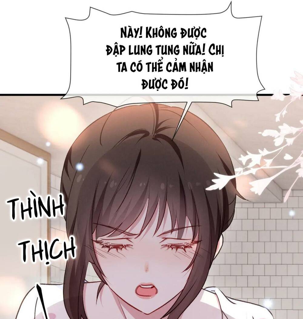 Sống Chung Với Đại Tỷ Ma Cà Rồng Chap 16 - Next Chap 17