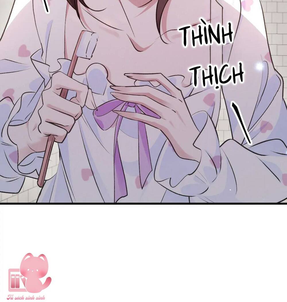 Sống Chung Với Đại Tỷ Ma Cà Rồng Chap 16 - Next Chap 17