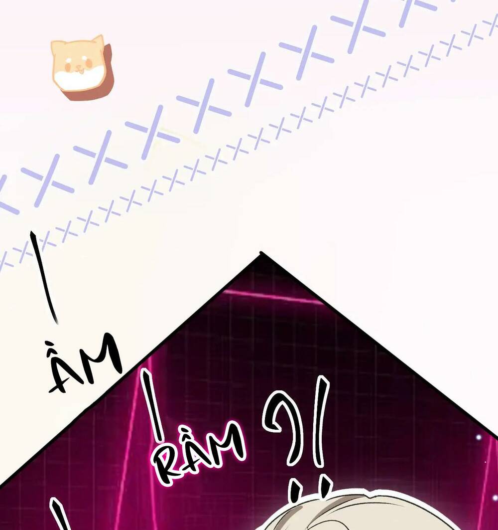 Sống Chung Với Đại Tỷ Ma Cà Rồng Chap 16 - Next Chap 17