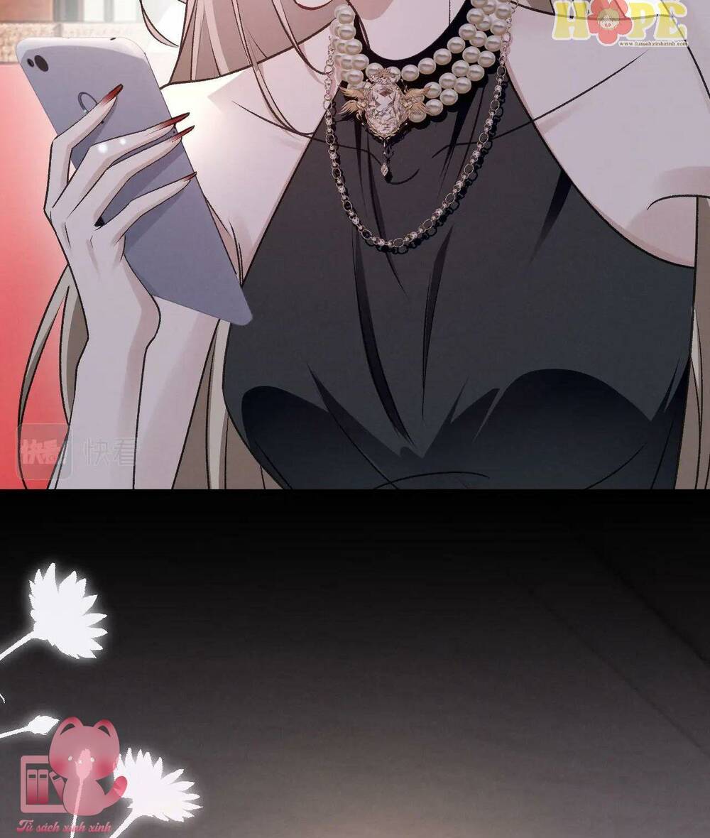 Sống Chung Với Đại Tỷ Ma Cà Rồng Chap 16 - Next Chap 17