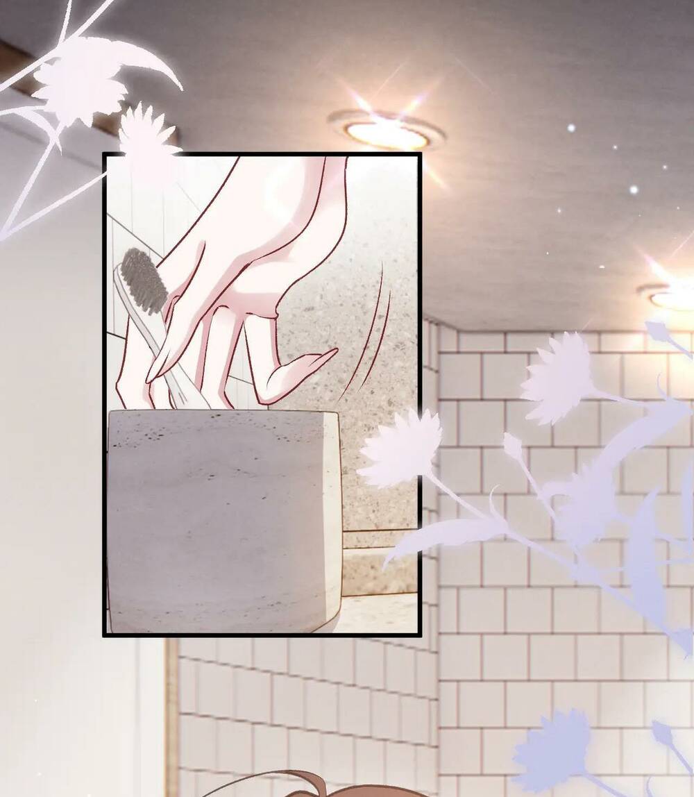 Sống Chung Với Đại Tỷ Ma Cà Rồng Chap 16 - Next Chap 17