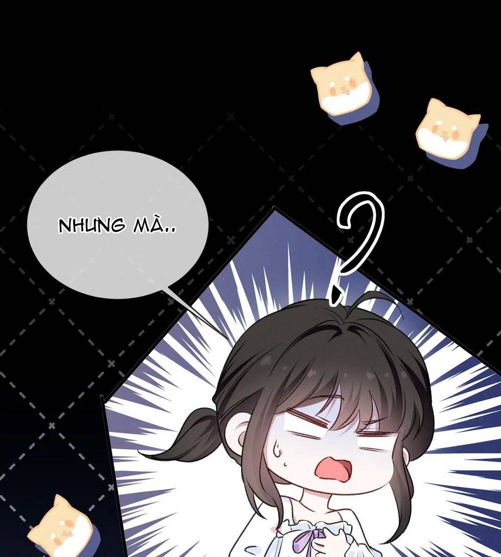 Sống Chung Với Đại Tỷ Ma Cà Rồng Chap 16 - Next Chap 17