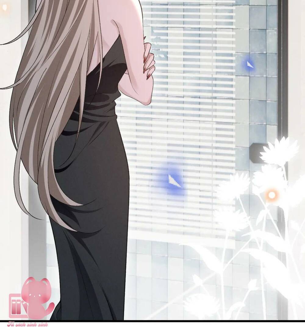 Sống Chung Với Đại Tỷ Ma Cà Rồng Chap 16 - Next Chap 17