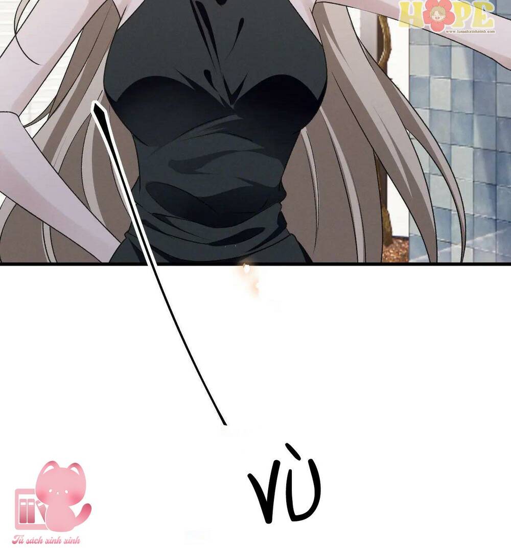 Sống Chung Với Đại Tỷ Ma Cà Rồng Chap 16 - Next Chap 17