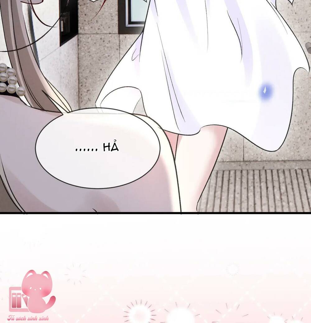 Sống Chung Với Đại Tỷ Ma Cà Rồng Chap 16 - Next Chap 17