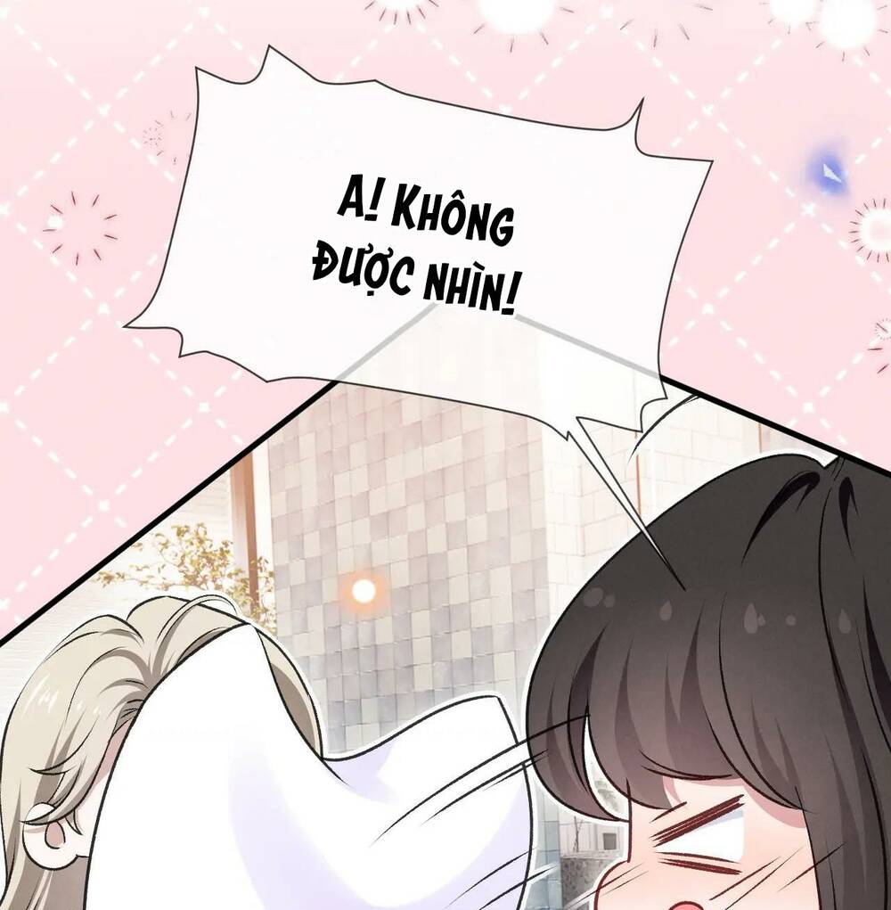 Sống Chung Với Đại Tỷ Ma Cà Rồng Chap 16 - Next Chap 17