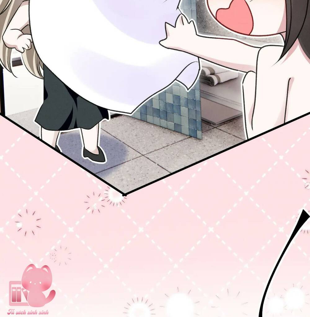 Sống Chung Với Đại Tỷ Ma Cà Rồng Chap 16 - Next Chap 17