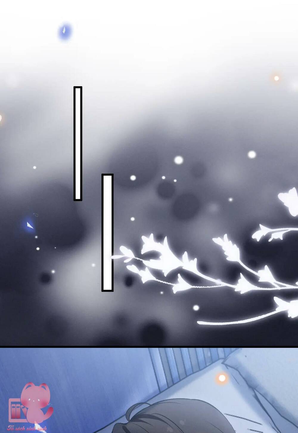 Sống Chung Với Đại Tỷ Ma Cà Rồng Chap 16 - Next Chap 17